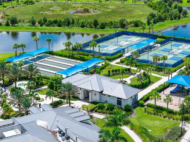 6332 WINDING PINE DRIVE, Nokomis, FL 34275