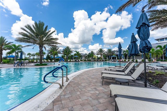 6332 WINDING PINE DRIVE, Nokomis, FL 34275