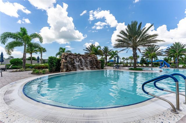6332 WINDING PINE DRIVE, Nokomis, FL 34275