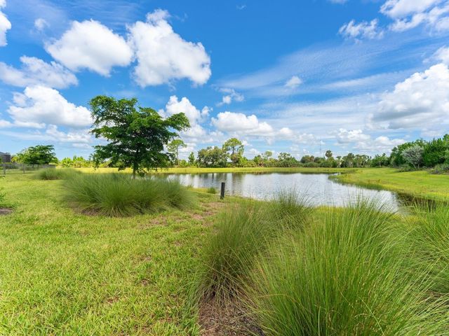 6332 WINDING PINE DRIVE, Nokomis, FL 34275