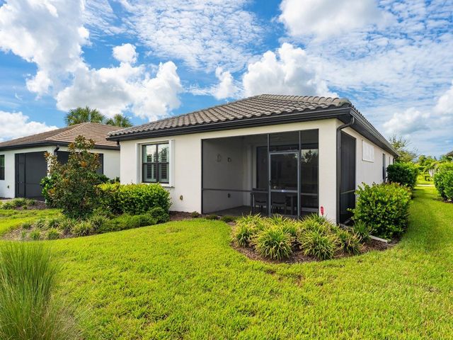 6332 WINDING PINE DRIVE, Nokomis, FL 34275