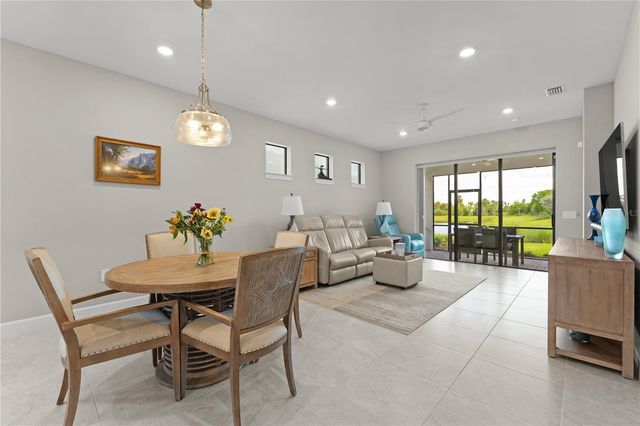 6332 WINDING PINE DRIVE, Nokomis, FL 34275