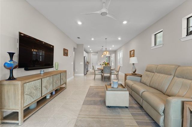 6332 WINDING PINE DRIVE, Nokomis, FL 34275