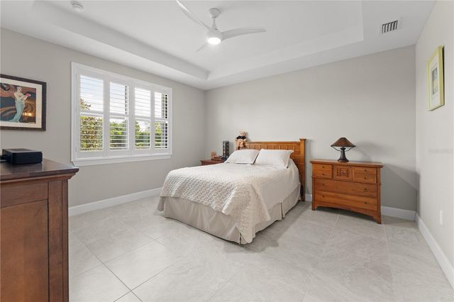 6332 WINDING PINE DRIVE, Nokomis, FL 34275