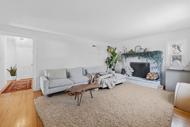 377 Archer St, Fall River, MA 02720