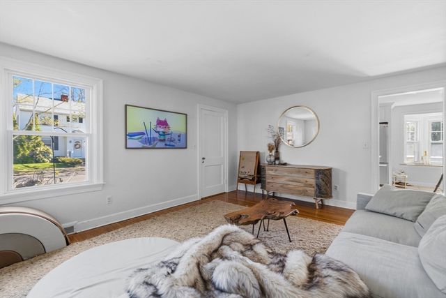 377 Archer St, Fall River, MA 02720