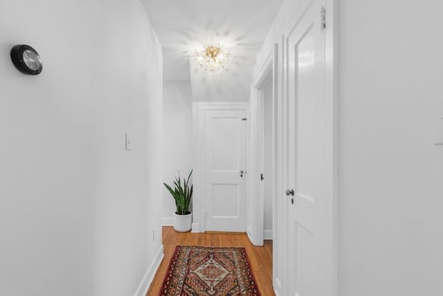 377 Archer St, Fall River, MA 02720