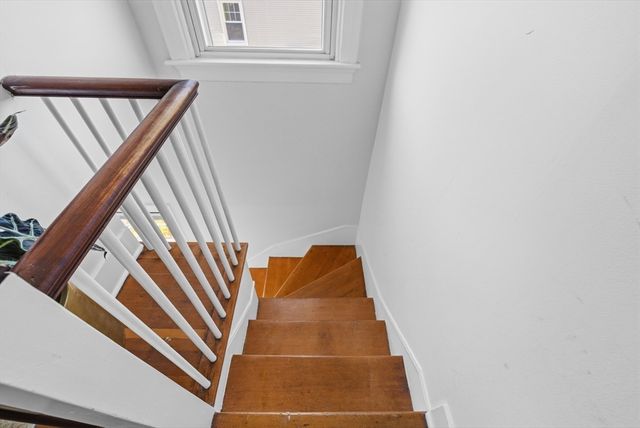 377 Archer St, Fall River, MA 02720