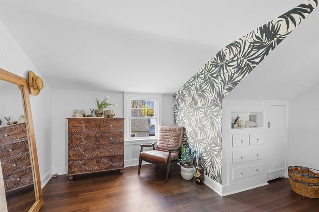 377 Archer St, Fall River, MA 02720