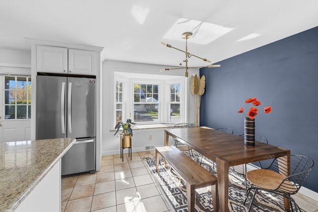 377 Archer St, Fall River, MA 02720
