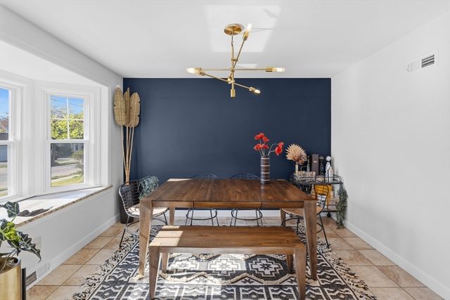 377 Archer St, Fall River, MA 02720