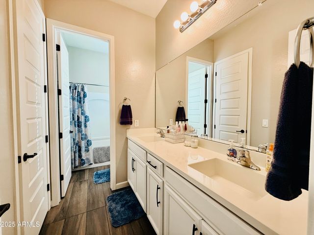 13724 W HARVEST Avenue, Litchfield Park, AZ 85340