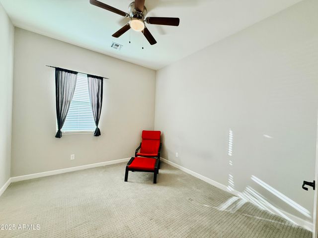 13724 W HARVEST Avenue, Litchfield Park, AZ 85340