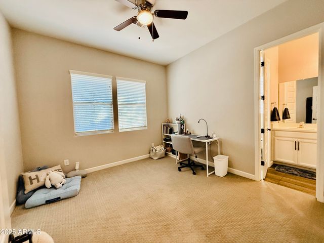 13724 W HARVEST Avenue, Litchfield Park, AZ 85340