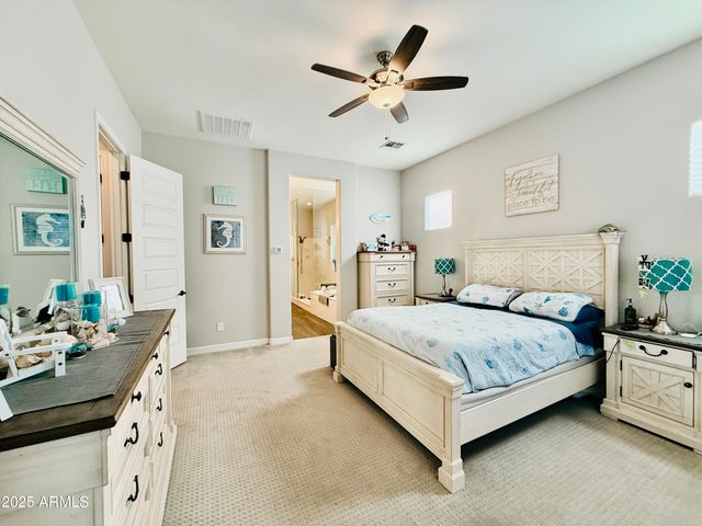 13724 W HARVEST Avenue, Litchfield Park, AZ 85340