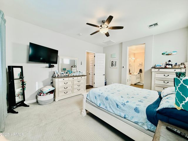 13724 W HARVEST Avenue, Litchfield Park, AZ 85340