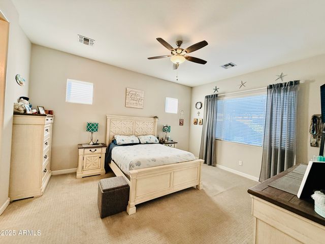 13724 W HARVEST Avenue, Litchfield Park, AZ 85340