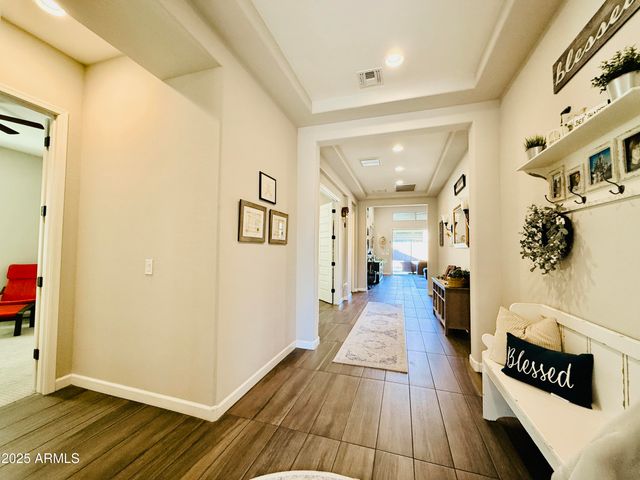 13724 W HARVEST Avenue, Litchfield Park, AZ 85340