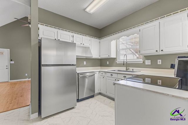 141 Parklane Place, Macon, GA 31220