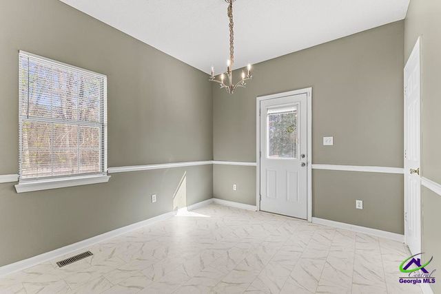 141 Parklane Place, Macon, GA 31220