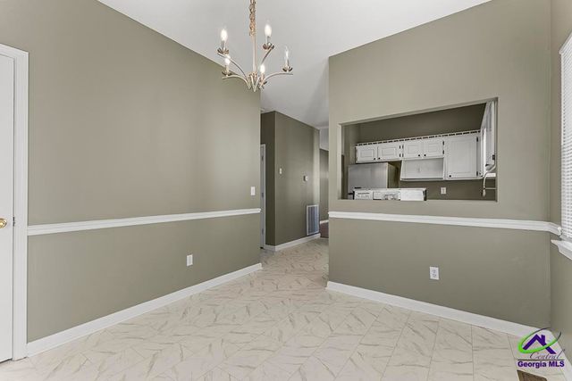 141 Parklane Place, Macon, GA 31220