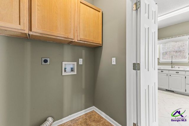 141 Parklane Place, Macon, GA 31220