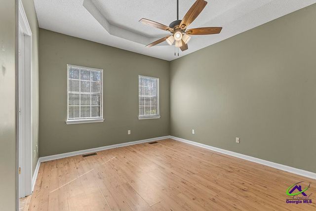 141 Parklane Place, Macon, GA 31220