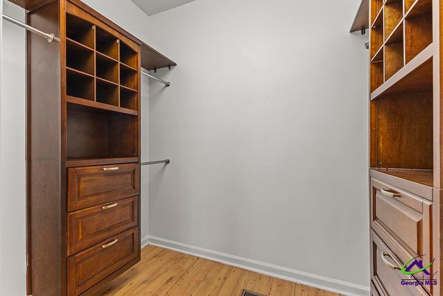 141 Parklane Place, Macon, GA 31220