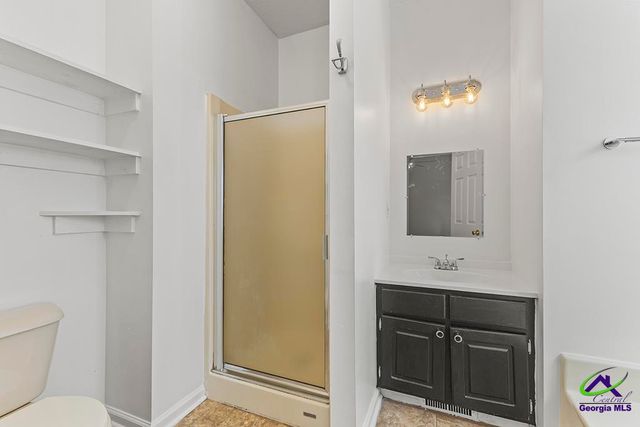 141 Parklane Place, Macon, GA 31220