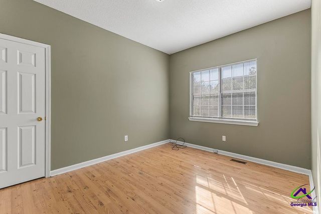 141 Parklane Place, Macon, GA 31220