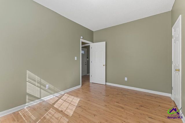 141 Parklane Place, Macon, GA 31220