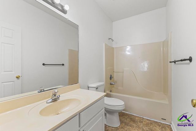 141 Parklane Place, Macon, GA 31220