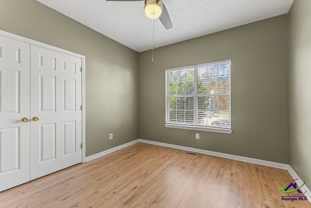 141 Parklane Place, Macon, GA 31220