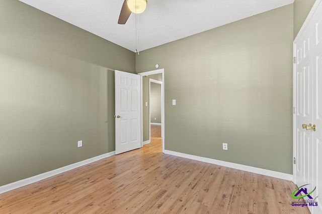 141 Parklane Place, Macon, GA 31220