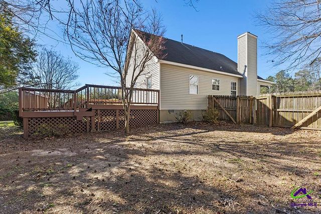 141 Parklane Place, Macon, GA 31220