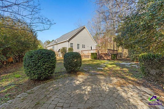 141 Parklane Place, Macon, GA 31220