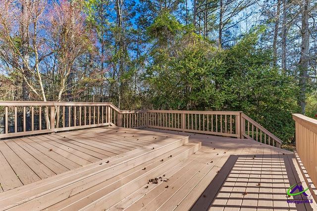 141 Parklane Place, Macon, GA 31220