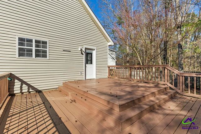 141 Parklane Place, Macon, GA 31220