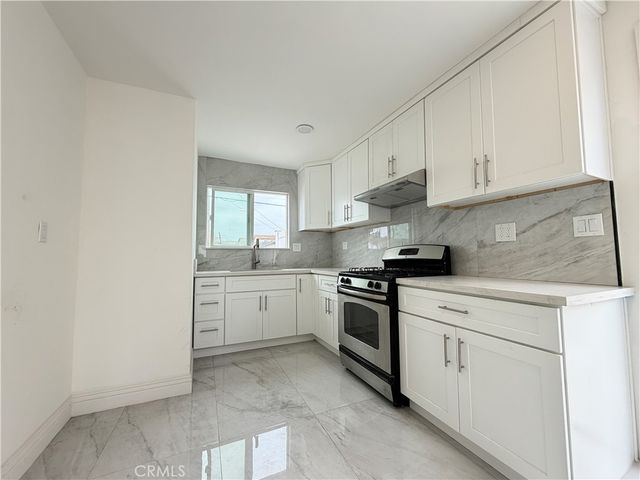 400 N Nicholson Avenue, Monterey Park, CA 91755