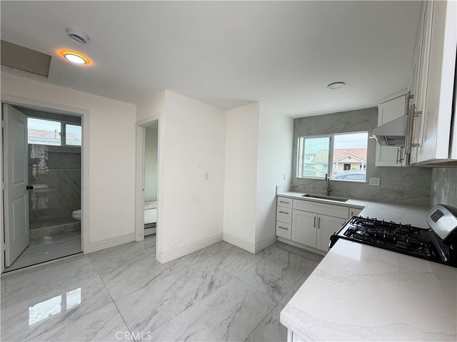 400 N Nicholson Avenue, Monterey Park, CA 91755