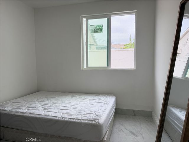 400 N Nicholson Avenue, Monterey Park, CA 91755