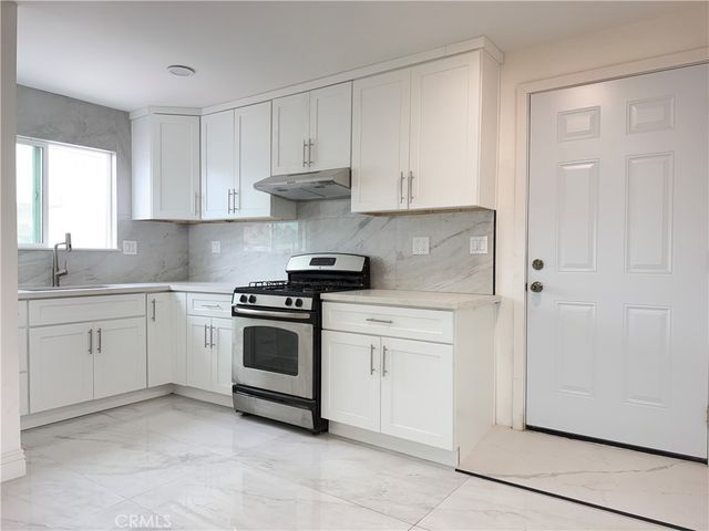 400 N Nicholson Avenue, Monterey Park, CA 91755
