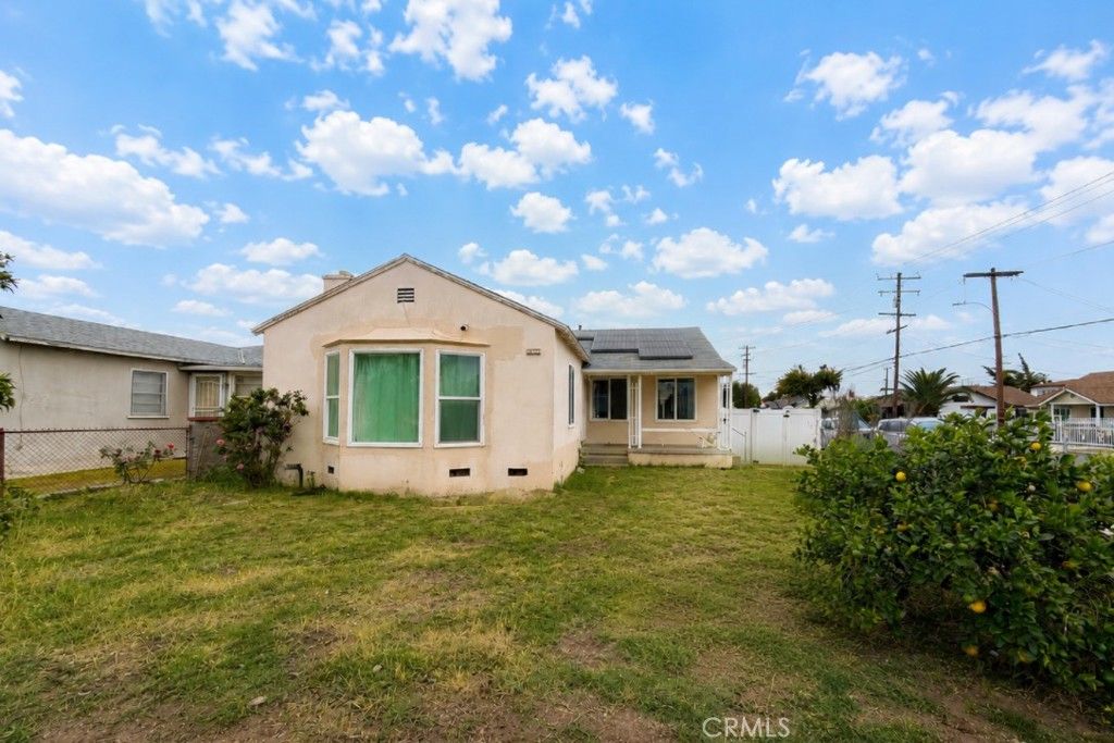 Image 1 of property listing at 400 N Nicholson Avenue, Monterey Park, CA 91755