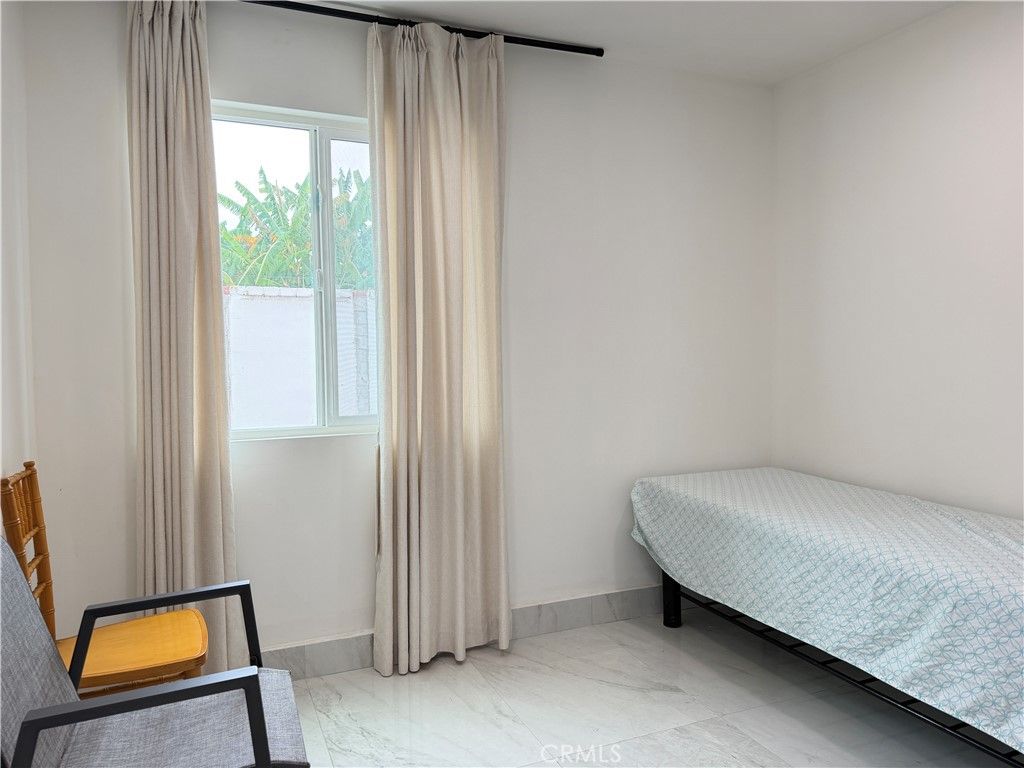 Image 5 of property listing at 400 N Nicholson Avenue, Monterey Park, CA 91755