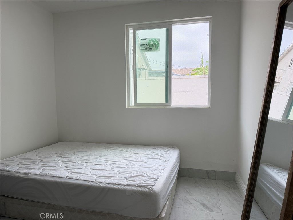 Image 6 of property listing at 400 N Nicholson Avenue, Monterey Park, CA 91755