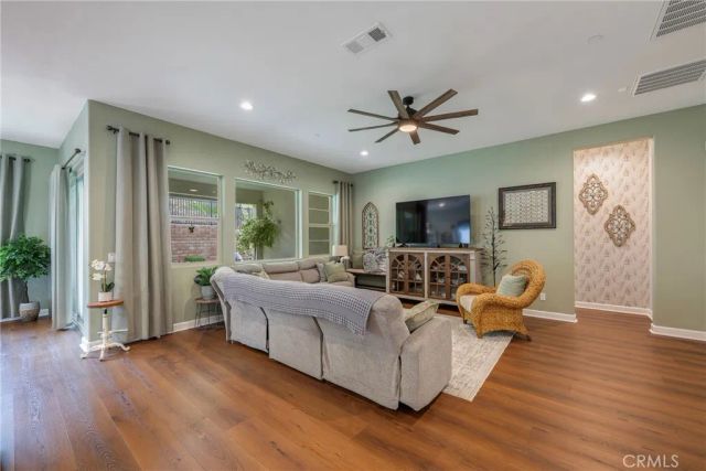 24590 Crestley Drive, Corona, CA 92883