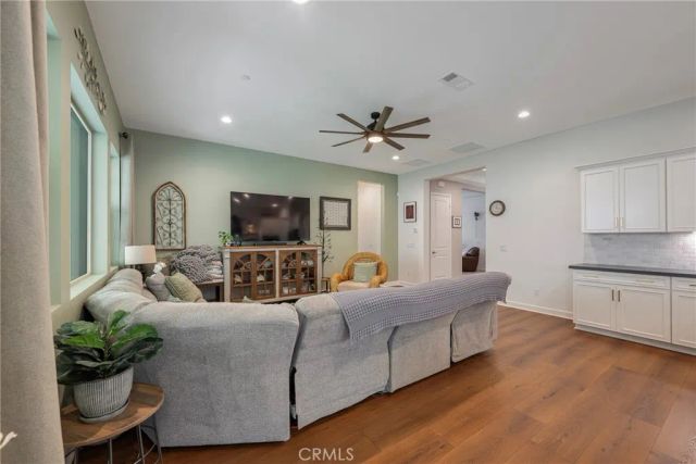24590 Crestley Drive, Corona, CA 92883