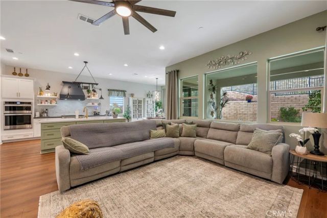 24590 Crestley Drive, Corona, CA 92883