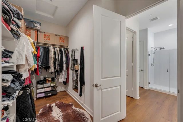 24590 Crestley Drive, Corona, CA 92883