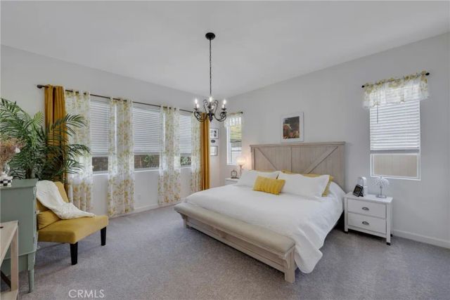 24590 Crestley Drive, Corona, CA 92883